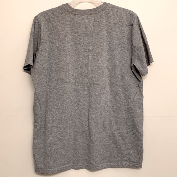 Adidas T-shirt for Boys / 2 available - Picture 4 of 12